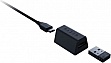  Razer DeathAdder V3 PRO Wireless Black (RZ01-04630100-R3G1)