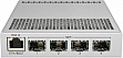 Коммутатор сетевой Mikrotik CRS305-1G-4S+IN Коммутатор сетевой Mikrotik CRS305-1G-4S+IN