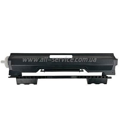   PRINTERMAYIN HP LJ Ultra M134/ M106 CF233A (PTCF233A)