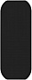 Батарея универсальная ColorWay 20000 mAh Gray (CW-PB200LPH3GR-PDD) Батарея универсальная ColorWay 20000 mAh Gray (CW-PB200LPH3GR-PDD)