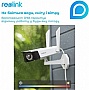   Reolink Duo 2 WiFi