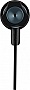 �������� Canyon CNE-CEP3DG Black (CNE-CEP3DG)