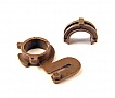     (Bushing) HP 1200 PATRON (BUSH-HP-1200-PN)