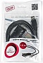     USB to COM 1.5m Cablexpert (UAS-DB9M-02)