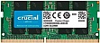 ������ ������ ��� �������� SoDIMM DDR4 16GB 3200 MHz Micron (CT16G4SFRA32AT)