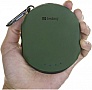   Sandberg 10000mAh, Survivor, USB*2, -, - (420-60)