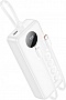 ������� ������������� HOCO 20000mAh PD 20W White (J132A / 42067)