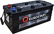 ����������� ������������� EUROSTART Truck 190Ah ������(+/-) (1250EN) (690017125)