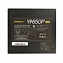   Antec Value Power VP650P Plus (0-761345-11672-5)