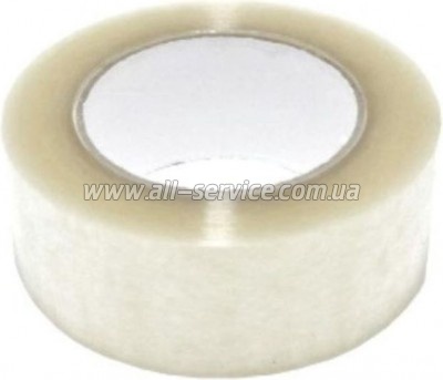  Werk 48  300  (38) clear (121729)