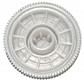  85T   HP LJ P1505/ P1566/ P1606/ M1522/ M1120/ M1536/ Canon LBP 6200  Veaye (RU6-0016-VE)