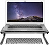    OfficePro MR386
