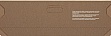 �����-�������� Patron Green Label Lexmark MX310/ MX410/ MX510/ MX511/ MX611/ 60F5H00 (PN-L605HGL)