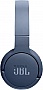  JBL Tune 670NC Blue (JBLT670NCBLU)