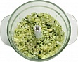  Gorenje S501GW