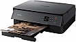 ��� Canon PIXMA TS5340 Black (3773C007/ 3773C107)