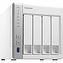   Qnap TS-431X2-8G