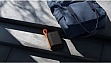   Xiaomi Sound Pocket Black (1037291)