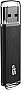  Silicon Power 250GB Silicon Marvel Xtreme M80 USB 3.2 (SP250GBUF3M80V1G)