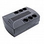  LogicPower 850VA-6PS (4325)