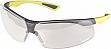   Ryobi RSG01  (5132005351)