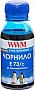  WWM 100 Epson Stylus CX3700/ TX119/ TX419 Cyan  (E73/C-2)
