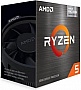  AMD Ryzen 5 5600T (100-100001584BOX)