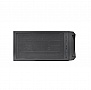  Thermaltake Commander C32 Tempered Glass ARGB Edition (CA-1N3-00M1WN-00)
