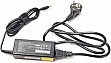 Блок питания для ноутбуков PowerPlant HP 220V, 18.5V 65W 3.5A, 4.8x1.7 (HP65E4817) Блок питания для ноутбуков PowerPlant HP 220V, 18.5V 65W 3.5A, 4.8x1.7 (HP65E4817)