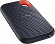  SSD USB 3.2 4TB SanDisk (SDSSDE61-4T00-G25)