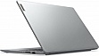  Lenovo IdeaPad 1 15IAU7 (82QD00K5RA)