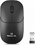  REAL-EL RM-311W Wireless Black (EL123200041)