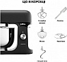   Kenwood KMX 751 ABK (KMX751ABK)