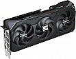  GIGABYTE Radeon RX 9070 16Gb GAMING OC (GV-R9070GAMING OC-16GD)