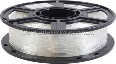 ������� ��� 3D-�������� Flashforge TPU95A 1,75mm 1kg Nature (90009056001)