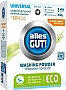 ���������� ������� Alles GUT! Eco ������������� 450 � (4820189880141)