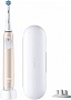 ������������� ������ ����� Oral-B Series 2 iOS2.1C9.1CK ��� 3770 (8700216868785)