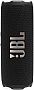   JBL Flip 7 Black (JBLFLIP7BLK)
