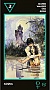 Карти Таро Scarabeo Таро Еротичне Таро Манара (Erotic Tarot of Manara) (EX186MU) Карти Таро Scarabeo Таро Еротичне Таро Манара (Erotic Tarot of Manara) (EX186MU)