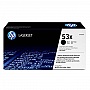  HP LJ P2015 max (Q7553X)