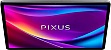  Pixus Deon 10.95