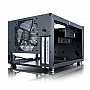  FRACTAL DESIGN CORE 500 BLACK (FD-CA-CORE-500-BK)