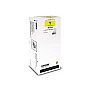  Epson WF-R5190/ WF-R5690 yellow XXL (C13T878440)