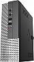  Gamemax ST102-200W BS