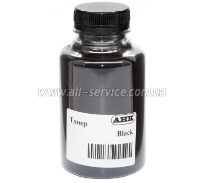   Kyocera M2135/ 2635/ 2735/ P2235/ TK-1150  290 (3204491)