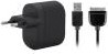 �������� ���������� Belkin USB Home Black (F8M112cw04)
