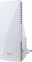  ASUS RP-AX58 (90IG07C0-MO0C10)