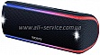  Sony SRS-XB31B Black (SRSXB31B.RU2)