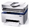  Xerox WorkCentre 3025/ 3025NI