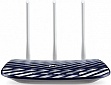  TP-Link Archer-C20 (ARCHER-C20)